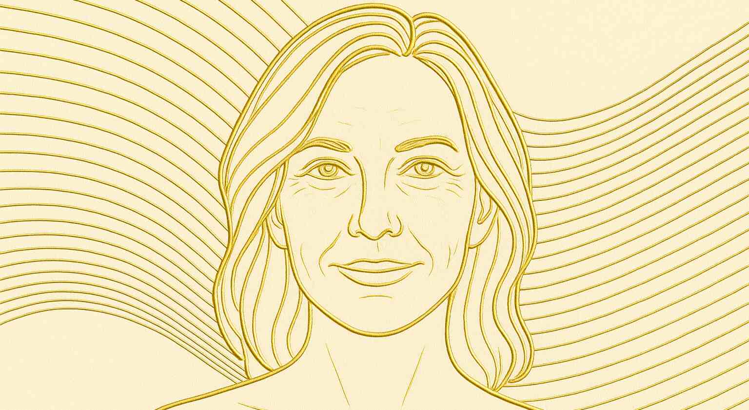 CliniSpa Facial Wrinkle - Guy watts