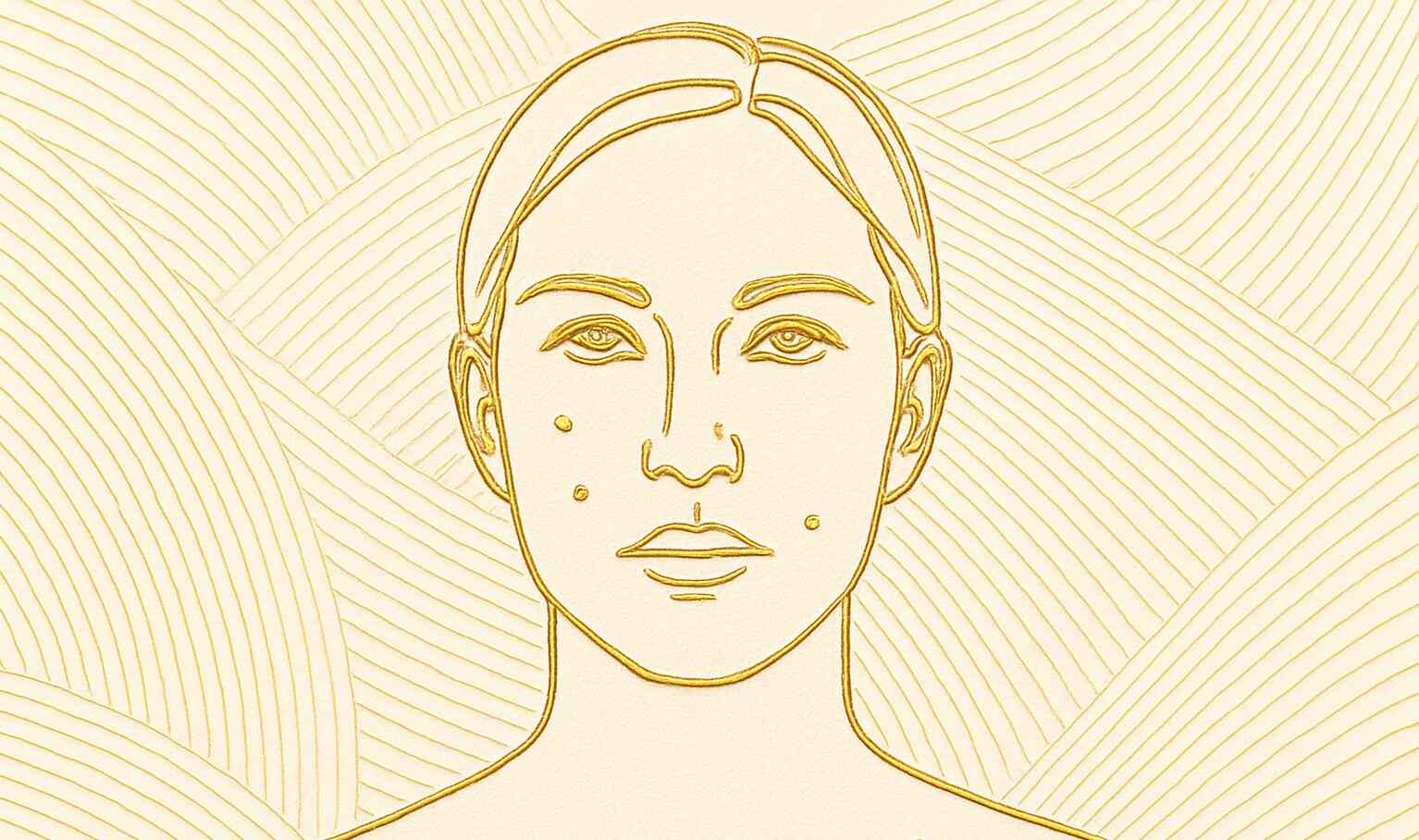 Skin Concern - Clinispa Image